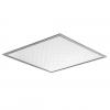 Plafoniera led 3d 600 x 600 mm codia