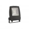 Proiector LED 10W RINDO MCOB-10-GM