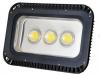 Proiector LED 150W lentila dispersie