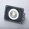 Proiector led 50w lupa