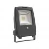 Proiector LED 30W senzor miscare RINDO MCOB-30-GM SE