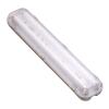 Corp etans LED tip FIPAD 2 x 10W T8 600 mm IP65