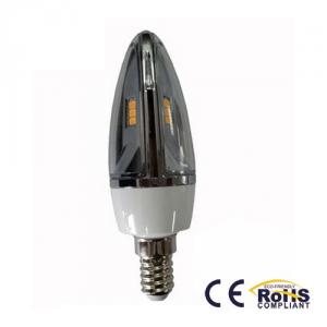 Bec LED E14 4W