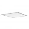 Plafoniera LED 55W 600 x 600 mm BRAVO LED Kanlux