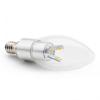 Bec LED E14 3W