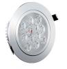 Spot led 12w