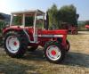 Tractor Case IH 85