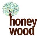 Case din lemn Honeywood