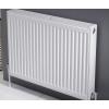 Radiator panou din otel, tip 11 600 x 1400 alb,