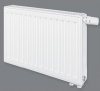 Radiator panou din otel, tip K 11 500 x 1200 alb, VogelNoot Vonova Compact