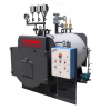 Generator de abur 692 kw, 1000 kg h,