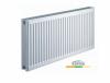 Radiator panou din otel, tip  fk 11 300x600 alb, kermi compact