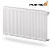 Radiator panou din otel, tip 22 600 x 700, purmo compact