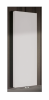 Radiator vertical din otel, tip 21 1400 x 400, alb, Radox