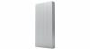 Radiator vertical din otel, tip 20 600 x 1400 alb, EURAD-PLUS