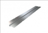 Profil omega aluminiu (dbs14) 1000 x 120 x 0,4mm -
