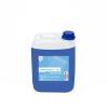 Antigel -36  C concentrat pentru instalatii termice 5 kg Termo Protect T50, Chemstal