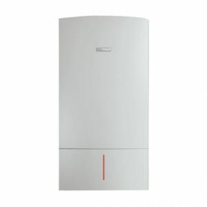 Centrala termica in condensatie, Bosch Condens 7000W, 35 Kw