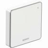 Modul comunicare com r-208 - acces local si de la distanta, uponor