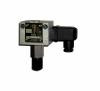 Presostat IP54, aplicatii generale 1 10 bar, diferential ajustabil, FEMA - Honeywell