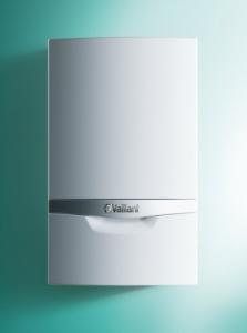 Centrala termica Vaillant, model ecoTEC plus VU OE 656 5-5  65 kw (incalzire)