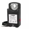 ServoMotor ESBE, 24V on off si flotant 3 fire, 30Nm, livrat cu kit montaj pe ventile ESBE seria 3F DN20-150