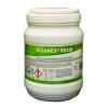 Cleanex resin, chemstal
