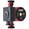 Pompa circulatie clasa A Ferro GPA II 25-6-180, putere 5 ,   45 W, Qmax 3,0m &sup3; h, Hmax. 6,2 m