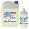 Inhibitor de coroziune si depuneri cu film protector 5 kg Instal Protect PLUS, Chemstal