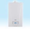 Centrala termica baxi, luna classic 24 int-b - 24 kw