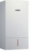 Centrala termica Bosch, model Bosch Condens 7000W ZWBR35-3E23 - 35 kw