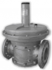 Regulator de gaz cu filtru giuliani anello - watts, dn65