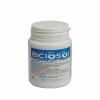 Tablete igienizante efervescente clorigene biclosol (300 buc) chemstal