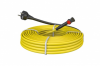 Cablu anti-inghet conducte ,   kit 10m