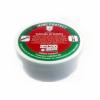 Vaselina siliconica instalatii 100g o-ring protect,