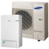 Pompa de caldura aer-apa R32 split, 9 Kw, 380V, Samsung