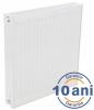 Radiator panou din otel, tip 22 600