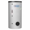 Boiler cu 2 serpentine fixe, 400 litri, Cordivari Bolly 2 ST WB