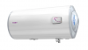 Boiler electric orizontal, 50 litri, 2000 W, 8 bar, Tesy GCH 503520 B12 TSR