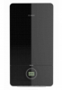 Centrala termica Bosch, model Bosch Condens 7000iW 42PB (neagra) - 42 kw (incalzire)