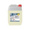 Agent neutru pentru curatare si protejarea instalatiilor termice 5 kg Cleanex Allround, Chemstal