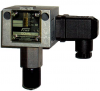 Presostat IP54, aplicatii speciale min. 0,2 2,5 bar, FEMA - Honeywell