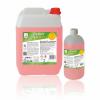 Dezincrustant ECO cu pentru boilere si circuite sanitare 5 kg Cleanex Rad PLUS, Chemstal