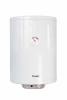 Boiler electric fornello titanium plus slim, 30 litri, emailat cu