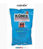 Activator de ardere pentru centrale cu combustibil solid 1kg, uniline