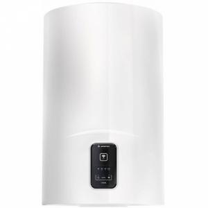 Boiler electric, 50 L, LYDOS WiFI 50 V 1.8 K, Ariston