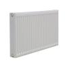 Radiator panou din otel tip 22 600 x 1600, copa