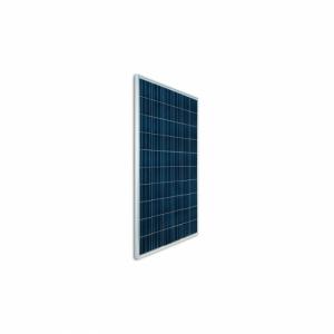 Panou solar fotovoltaic, 270 Wp, policristalin, Altius AFP 270