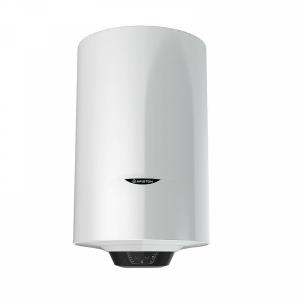 Boiler electric, 80 L, Pro 1 Eco 80 V 1.8 K, Ariston