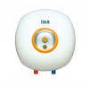 Boiler electric Ferroli, protectie la supraincalzire   suprapresiune, termostat, model Isea Bravo 10 SVE 1.5 - 10 litri
